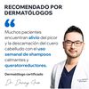 Shampoo-Anticaspa-Severa-DS-Hair-Keratoreductor-150ml-imagen-6