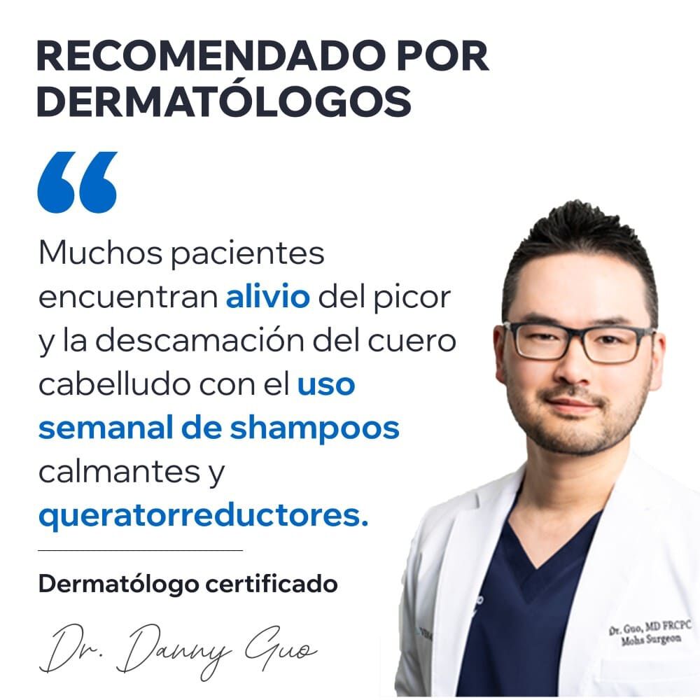 Shampoo-Anticaspa-Severa-DS-Hair-Keratoreductor-150ml-imagen-6