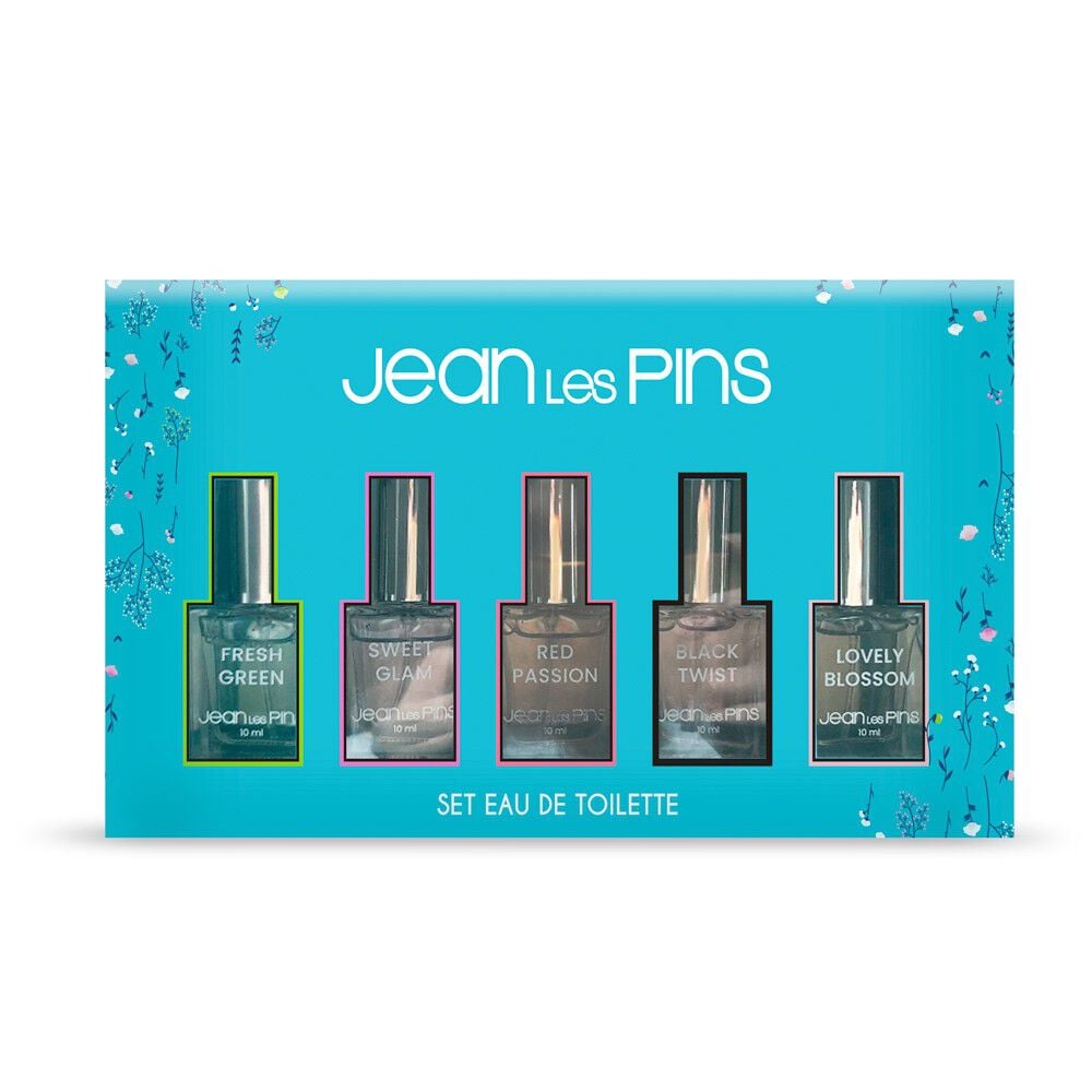 Set-de-5-Fragancias-EDT-10-ml-imagen