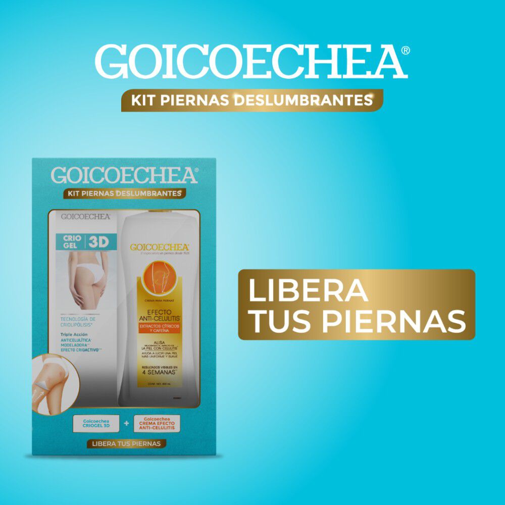 Pack-Crio-Gel-3D-+-Goicoechea-Anticelulitis-imagen-5