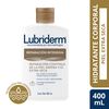 Reparacion-Intensiva-Crema-de-400-mL-imagen-1