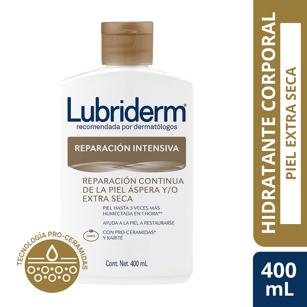 Reparacion-Intensiva-Crema-de-400-mL-imagen-1