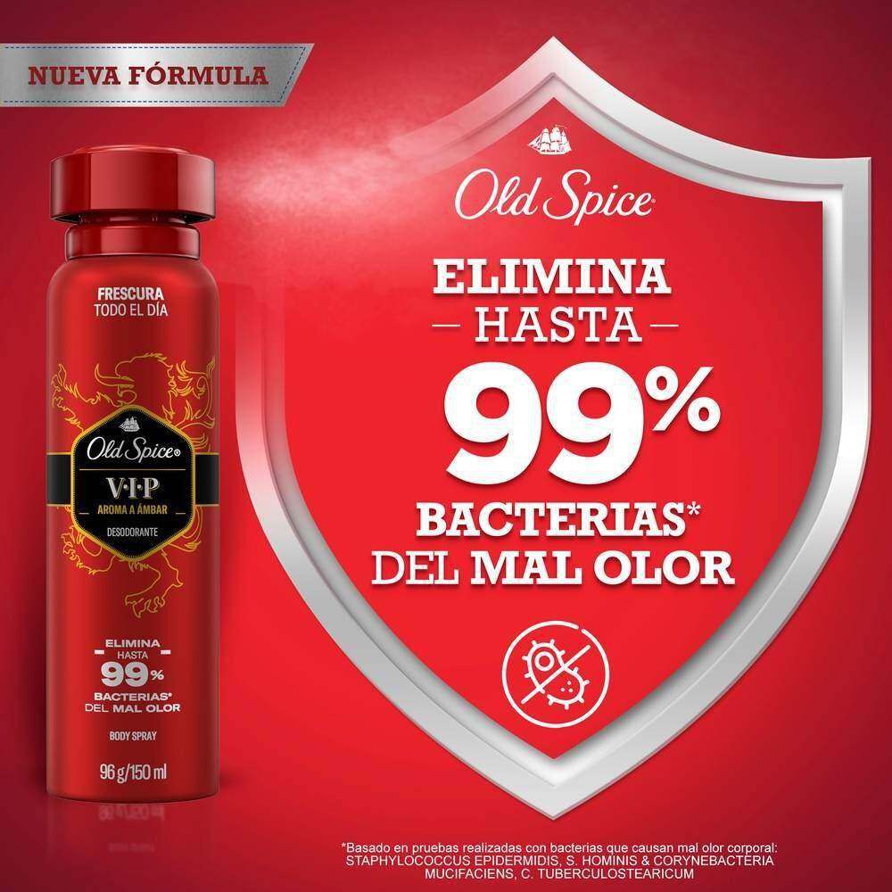 Vip-Body-Spray-150-ml-imagen-2