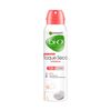 Desodorante-Toque-Seco-Spray-Mujer-imagen-2