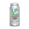 Up-Collagen-High-Potency-90-Cápsulas-imagen