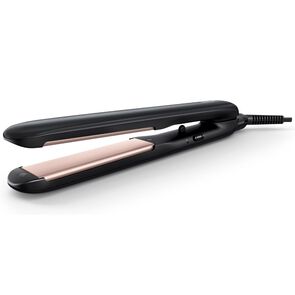 Alisador-De-Pelo-Essential-HP8321/00-imagen