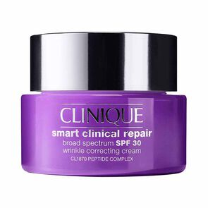 Crema-Correctora-de-Arrugas-Smart-Clinical-Repair&trade;--SPF-30-imagen