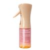 Suncare-Body-Mist-FPS-50-imagen-2