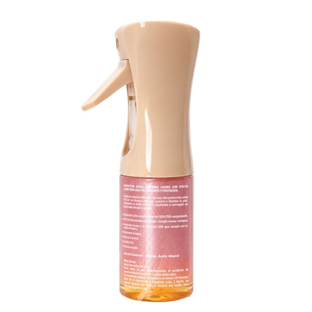 Suncare-Body-Mist-FPS-50-imagen-2