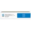Itan-Metoclopramida-10-mg-30-Comprimidos-imagen-3
