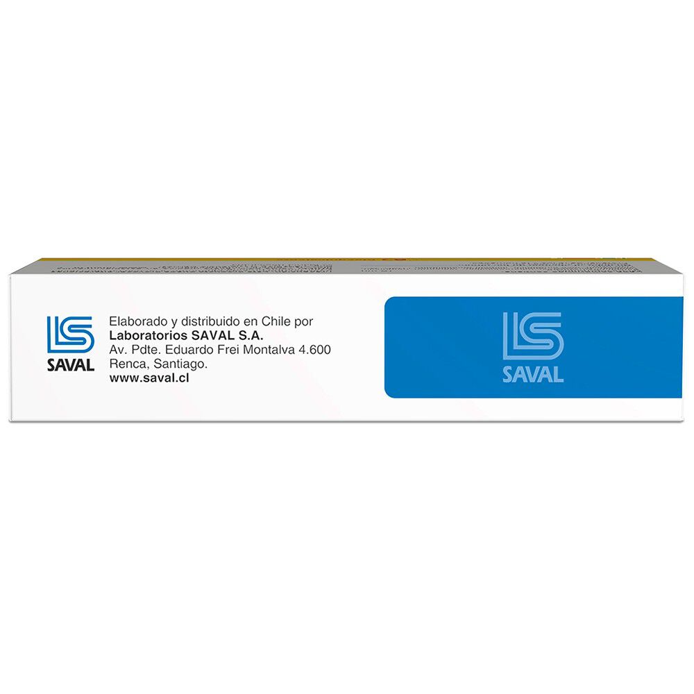 Itan-Metoclopramida-10-mg-30-Comprimidos-imagen-3