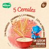 Cereal-Infantil-5-Cereales-250g-imagen-2