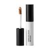 Corrector-04-Caramel-5,5-g-imagen-1