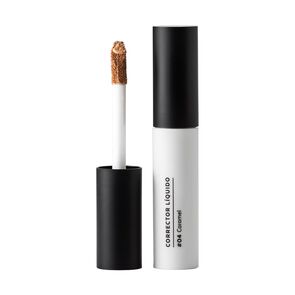 Corrector-04-Caramel-5,5-g-imagen