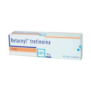Retacnyl-Tretinoina-0,05%-Crema-Tópica-30-gr-imagen