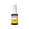 Thinkmist-Omega-3-Spray-imagen-2