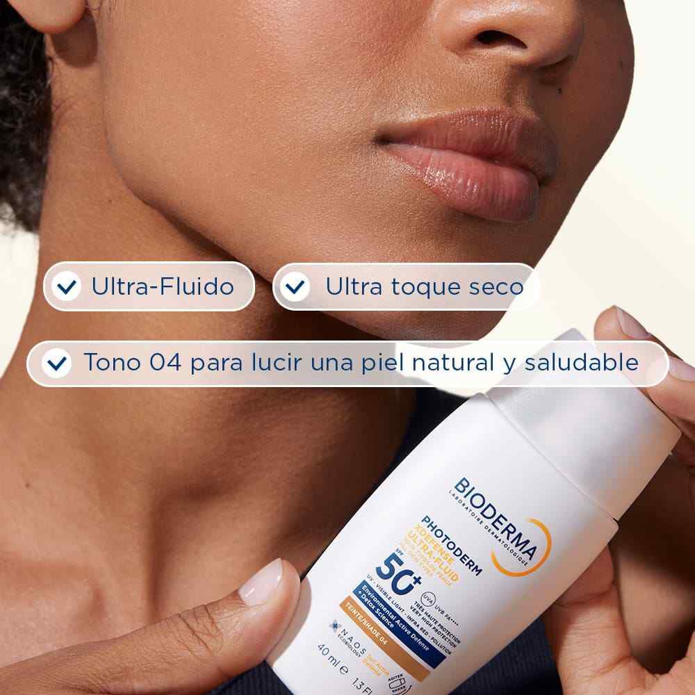 Photoderm-Xdefense-Ultra-Fluid-Spf50+-T04-imagen-2