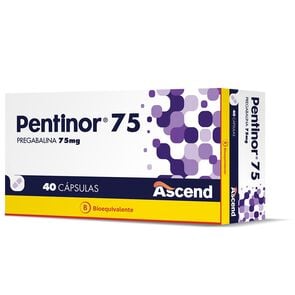 Pentinor-Pregabalina-75-mg-40-Cápsulas-imagen