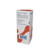 Co-Trimoxazol-Sulfametoxazol-40-mg/5mL-Jarabe-100-mL-imagen-2