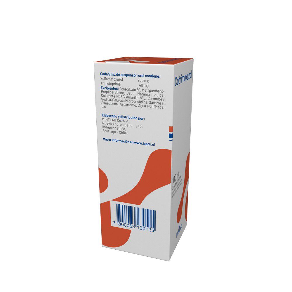 Co-Trimoxazol-Sulfametoxazol-40-mg/5mL-Jarabe-100-mL-imagen-2