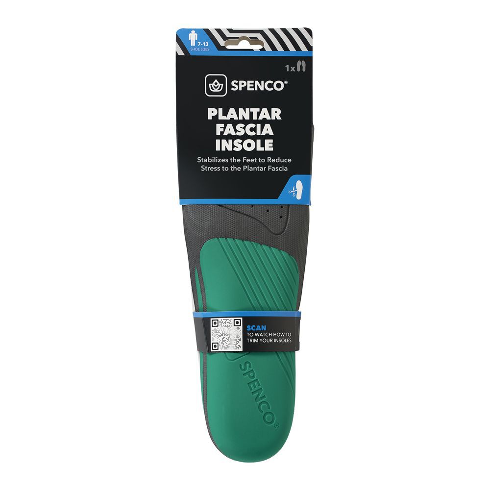 Plantilla-fascitis-plantar-hombre-imagen-1