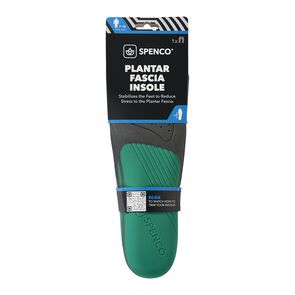 Plantilla-fascitis-plantar-hombre-imagen