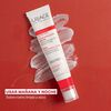 Crema-Pieles-Intolerantes-Toléderm-Control-Rica-40ml-imagen-4
