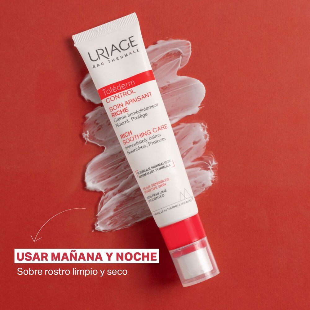 Crema-Pieles-Intolerantes-Toléderm-Control-Rica-40ml-imagen-4