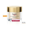 Crema-De-D&iacute;a-Hyaluron-Filler-Elasticity-Facial-50Ml-imagen-1
