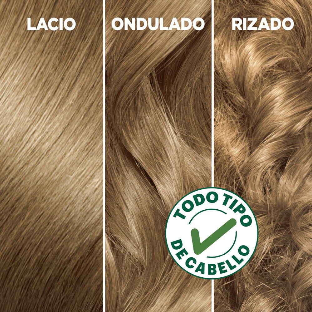Coloración-Garnier-Ultra-Cobertura-70-Rubio-Profundo-imagen-5