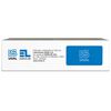 Euromicina-Claritromicina-500-mg-20-Comprimidos-imagen-3