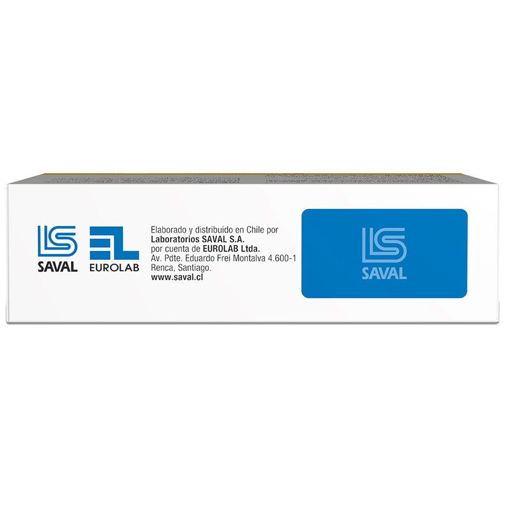 Euromicina-Claritromicina-500-mg-20-Comprimidos-imagen-3