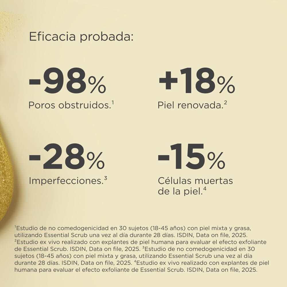 Isdinceutics-Essential-Scrub-100-G-imagen-5