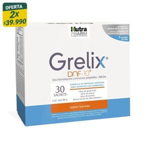 Grelix-Dnf-10-Sabor-Naranja-30-Sachets-imagen