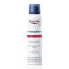 Spray-Corporal-Aquaphor-Reparador-150Ml-imagen-2