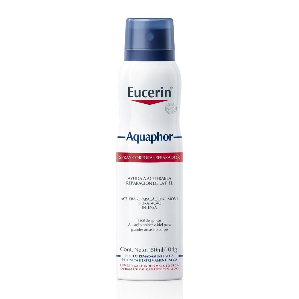 Spray-Corporal-Aquaphor-Reparador-150Ml-imagen-2