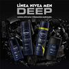 Antitranspirante-Nivea-Men-Deep-Dark-Wood-Spray-150-mL-imagen-5