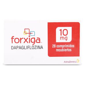 Forxiga-Dapagliflozina-10-mg-28-Comprimidos-Recubierto-imagen