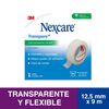 Cinta-Transparente-Transpore-12.5-mm-x-9.1-mts-imagen-1