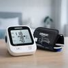 Omron-Mon.Pre.Br.Hem716Dt-imagen-4