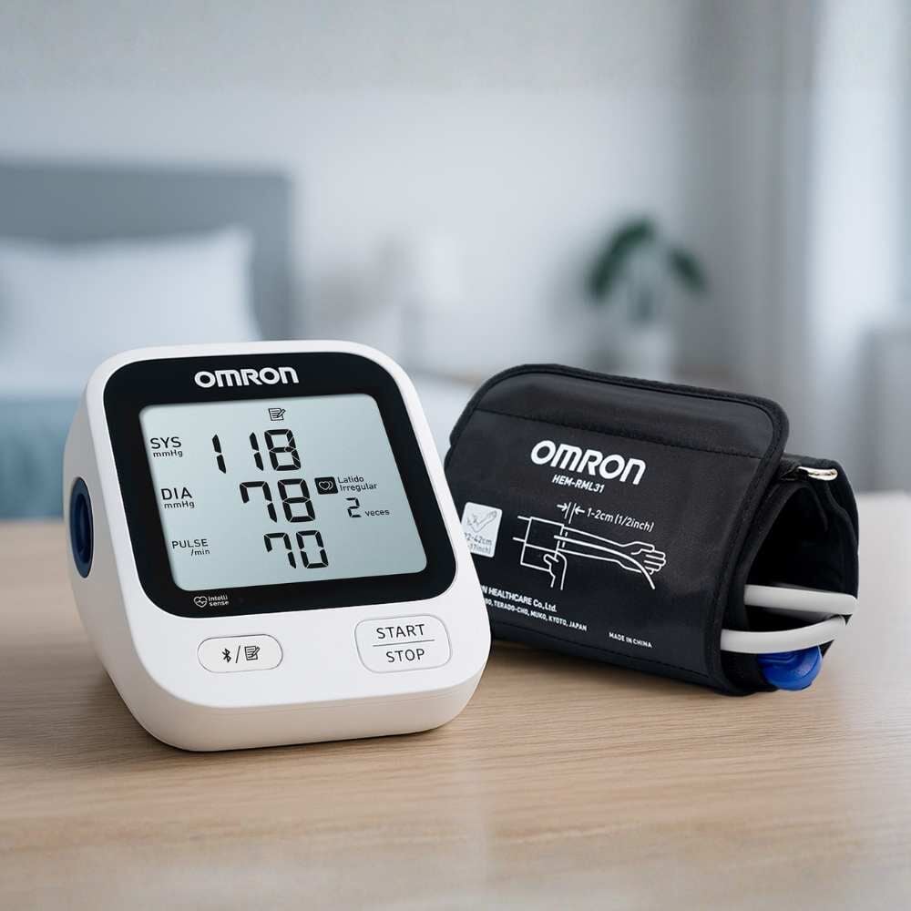 Omron-Mon.Pre.Br.Hem716Dt-imagen-4