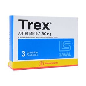 Trex-Azitromicina-500-mg-3-Comprimidos-imagen