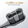 Cepillo-De-Dientes-Total-Whitening-Suave-2-U-imagen-5