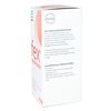 Fex-crema-40-mL-imagen-2