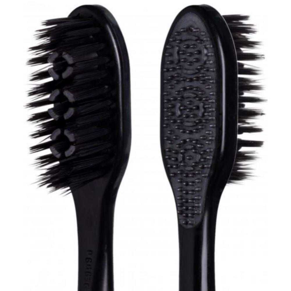 Cepillo-Dental-Cabeza-Compacta-imagen-3