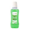 Enjuague-Bucal-Menta-Fresca-250-mL-imagen-2
