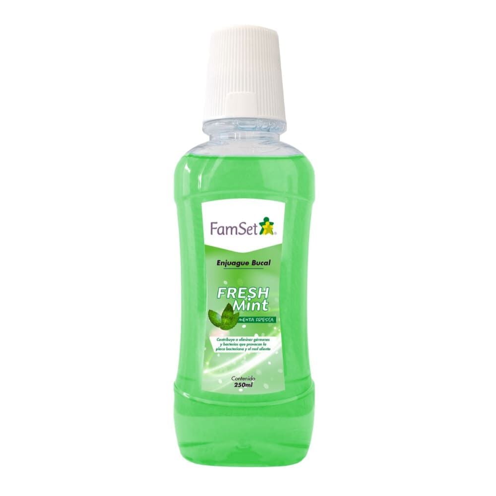 Enjuague-Bucal-Menta-Fresca-250-mL-imagen-2
