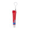 Lip-Serum-imagen-2