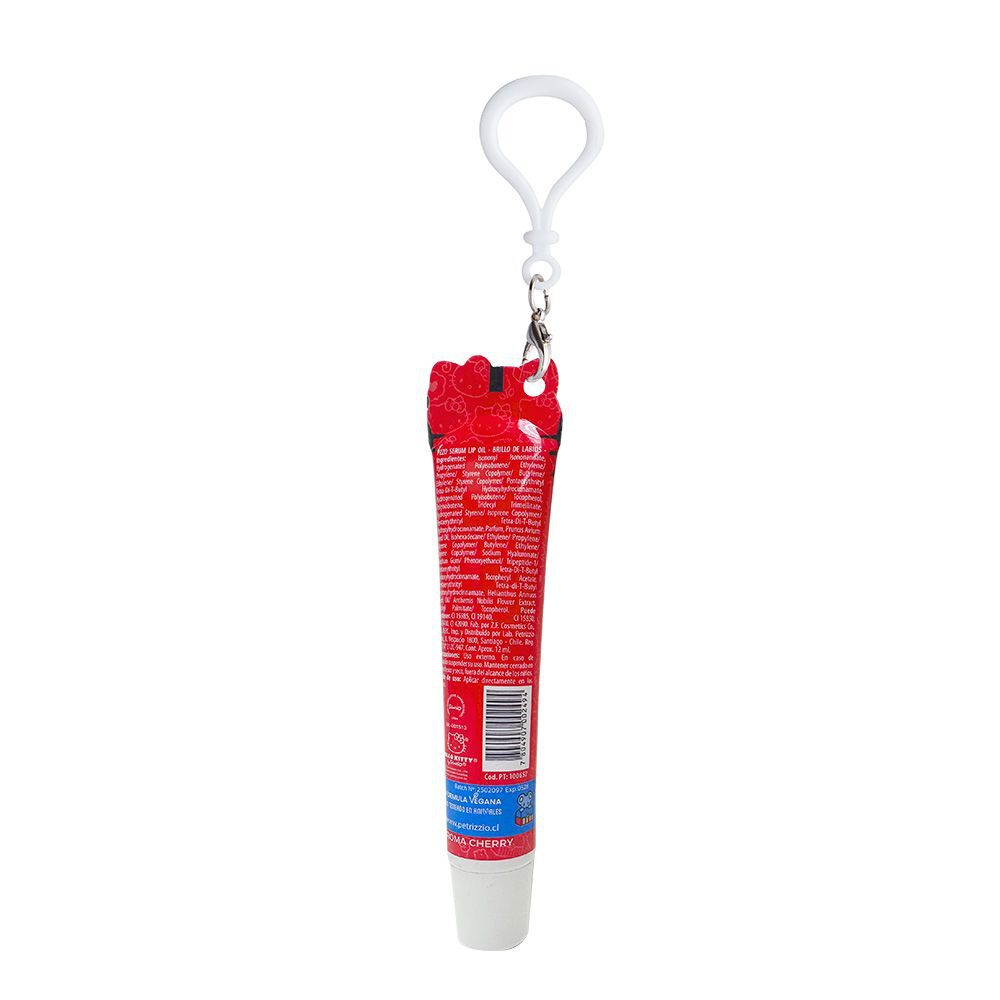 Lip-Serum-imagen-2