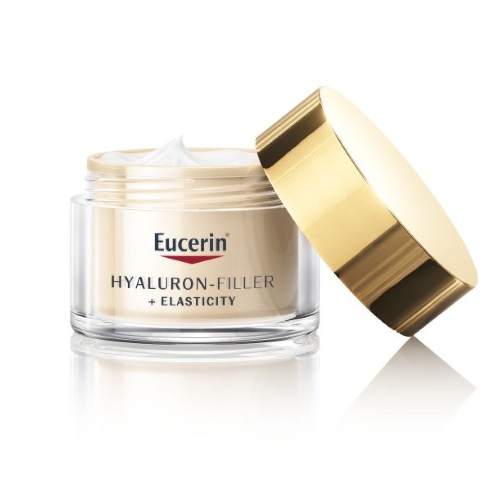 Repuesto-Refill-Crema-Hyaluron-Filler-+-Elasticity-D&iacute;a-FPS30-50ml-imagen-4